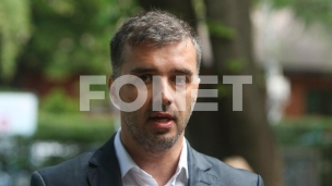 Preuzimanje odgovornosti